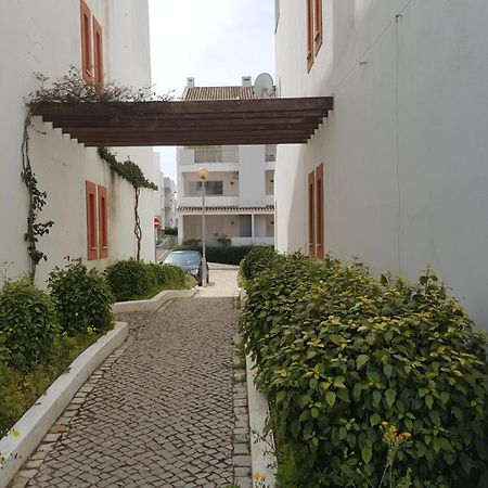 Cabanas Green Apartment & Loft. Cabanas De Tavira Eksteriør bilde